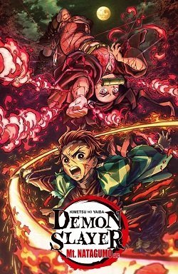 Аниме Клинок Рассекающий Демонов 1 Сезон Смотреть Онлайн Бесплатно