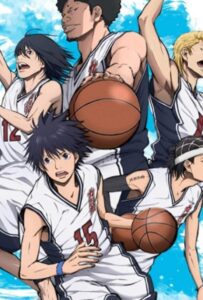 Команда мечты Посмотреть 1, 2, 3, 4 Сезон