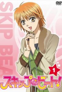 Не сдавайся! Посмотреть 1, 2, 3, 4 Сезон