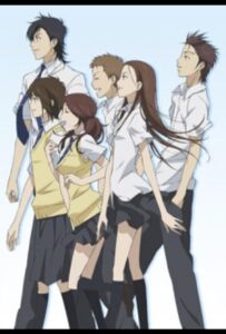 Скажи: я люблю тебя Посмотреть 1, 2, 3, 4 Сезон