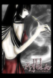 Триплексоголик Посмотреть 1, 2, 3, 4 Сезон