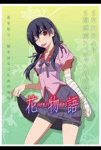 История цветов Посмотреть 1, 2, 3, 4 Сезон