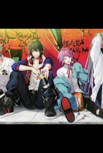 Гипнотический микрофон: Рэп-баттл дивизионов Посмотреть 1, 2, 3, 4 Сезон