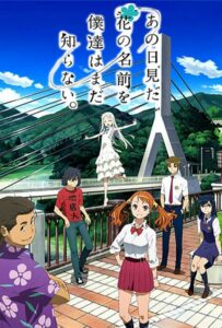 Невиданный цветок Посмотреть 1, 2, 3, 4 Сезон